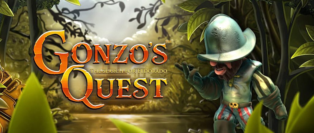5 Game Slot Terpopuler yang Harus Anda Coba