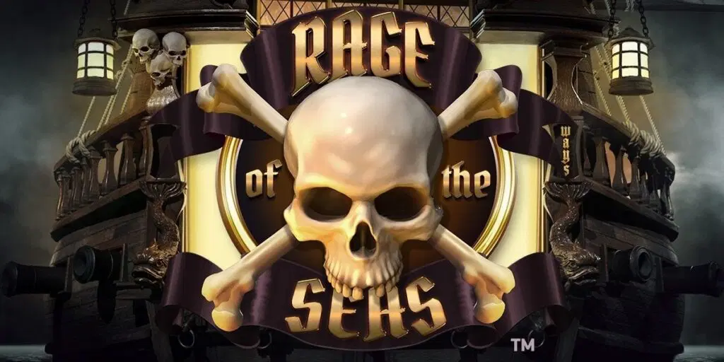 5 Tema Game Slot Paling Unik dan Kreatif