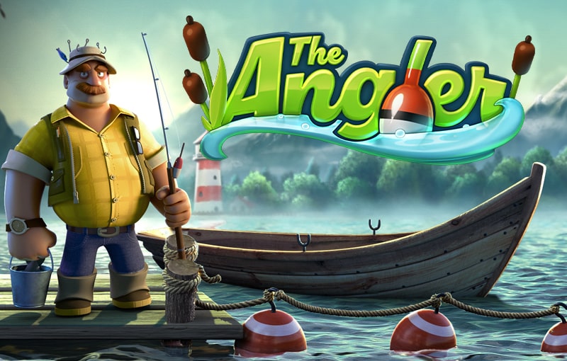 Rekomendasi Slot dengan Tema Unik dan Kreatif