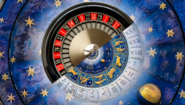 Game Slot Berdasarkan Zodiak, Coba Tebak yang Paling Gacor