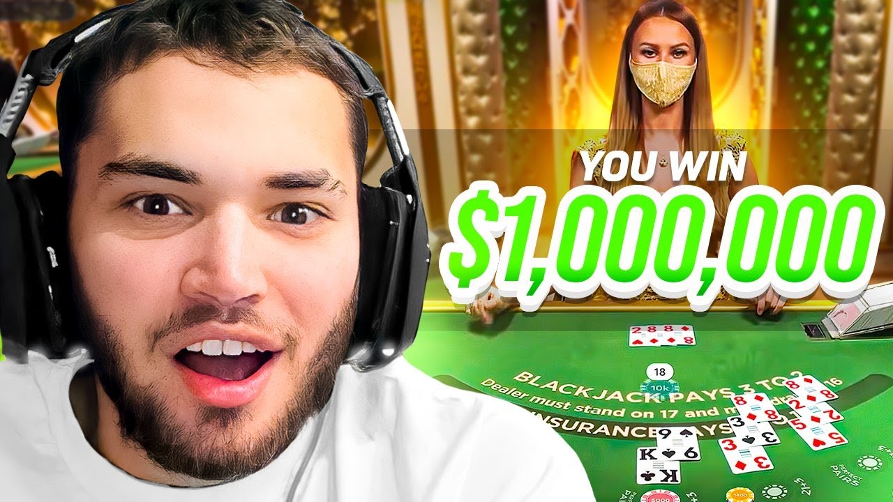 Slot Favorit Para Streamer di Tahun Ini