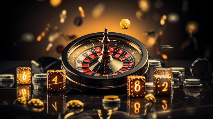 Slot Gacor Terbaru