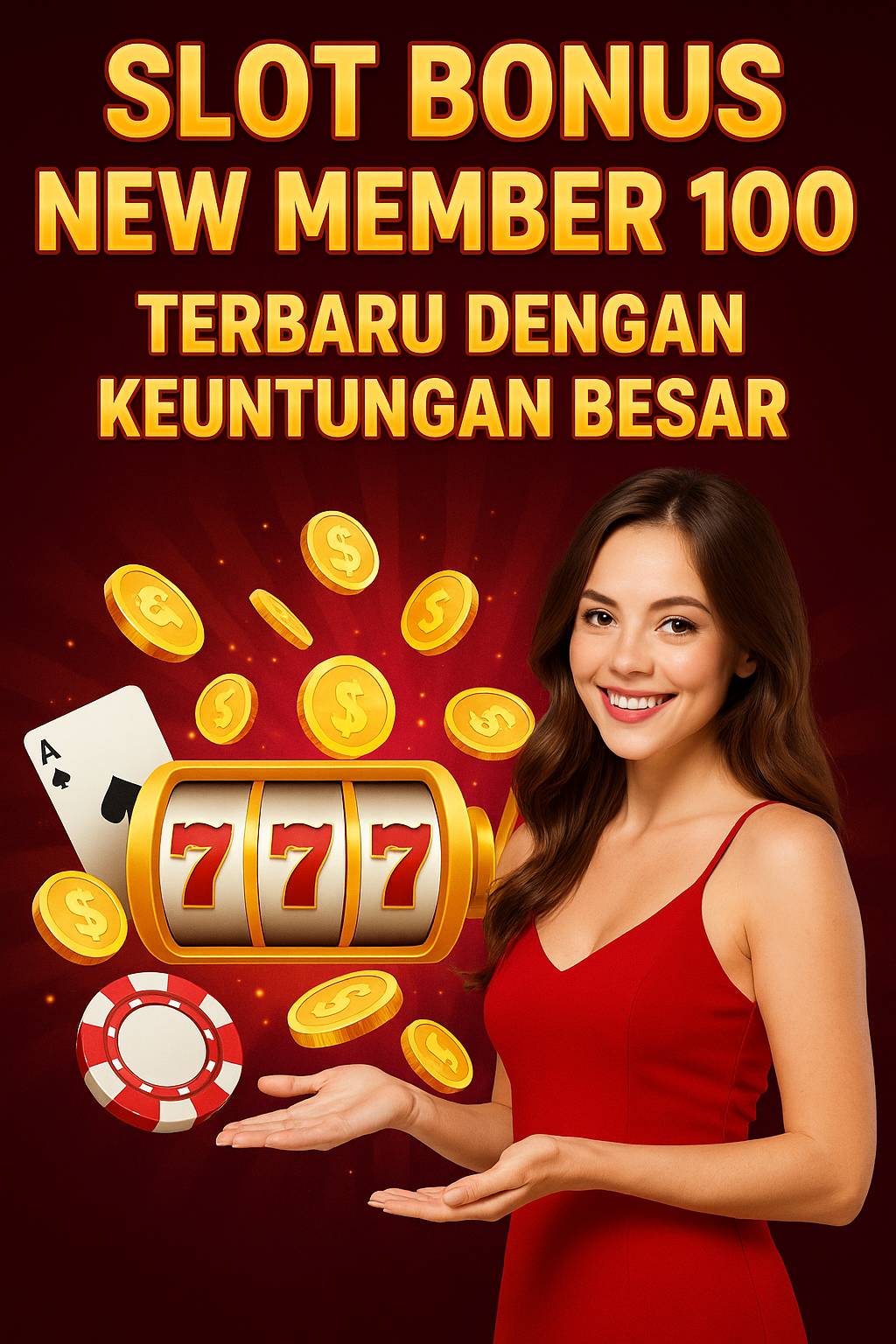 https://adshard.com/